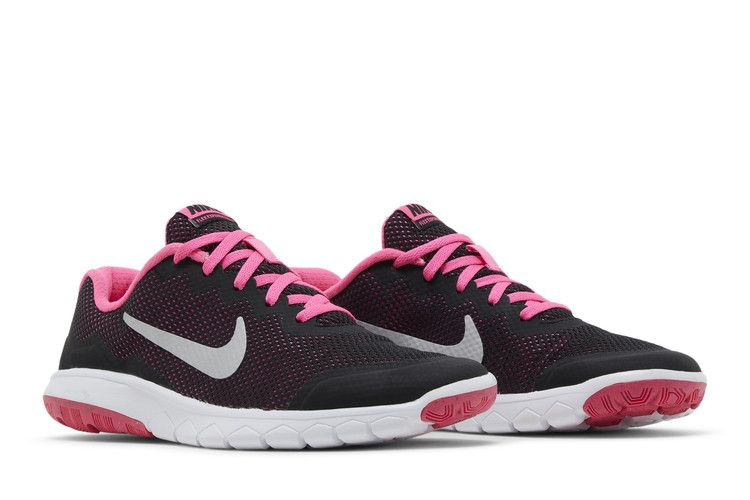 flex-experience-4-gs-black-pink-749818-001_07