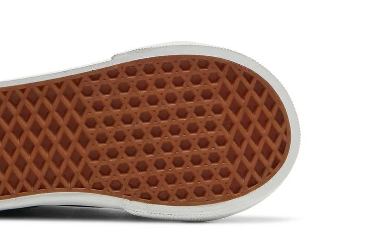 Krossovki-Vans-Sk8-Mid-Reissue-V-Toddler-Glow-Uni-Rex-4