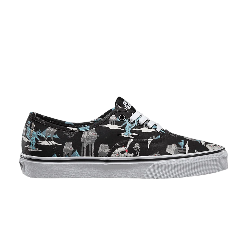Star-Wars-x-Vans-Authentic-Dark-Planet