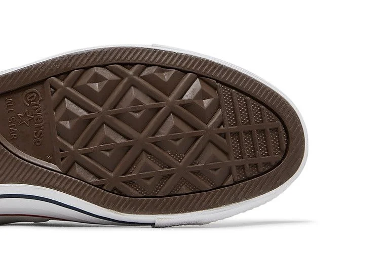 Krossovki-Converse-Chuck-Taylor-All-Star-Leather-Hi-White-4