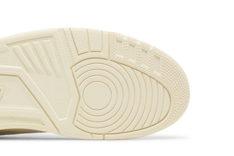 jordan-spizike-low-coconut-milk-fq1759-100_04