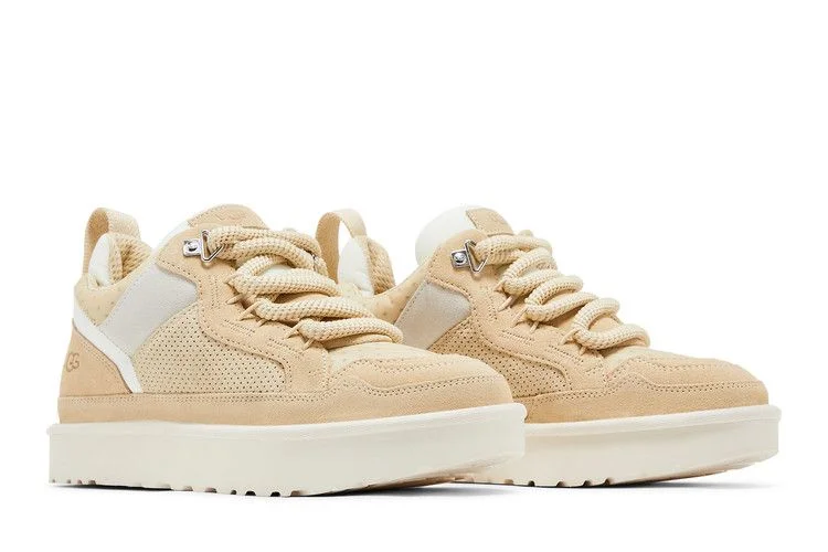 Krossovki-UGG-Wmns-Lowmel-Spring-Biscotti-7