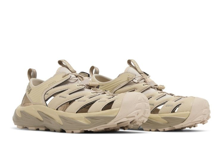 hopara-sandal-shifting-sand-dune-1123112-ssdd_07