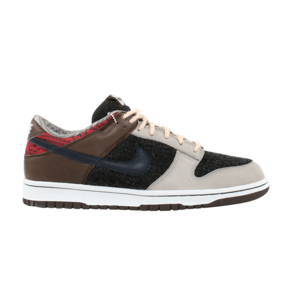 dunk-low-premium-nordic-pack-314444-041