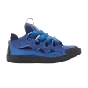 lanvin-curb-sneakers-metallic-majorelle-blue-fm-skrk11-holo-h22214-100x100
