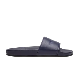 balenciaga-logo-slide-blue-506347-wal00-4166-300x300