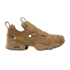 engineered-garments-x-instapump-fury-94-brown-100217034-100x100