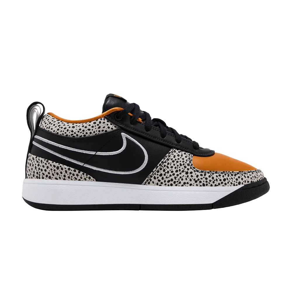 Krossovki-Nike-Book-1-EP-Safari