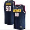2020-21-Denver-Nuggets-50-Aaron-Gordon-Fast-Break-Icon-Navy-Jersey-1-100x100