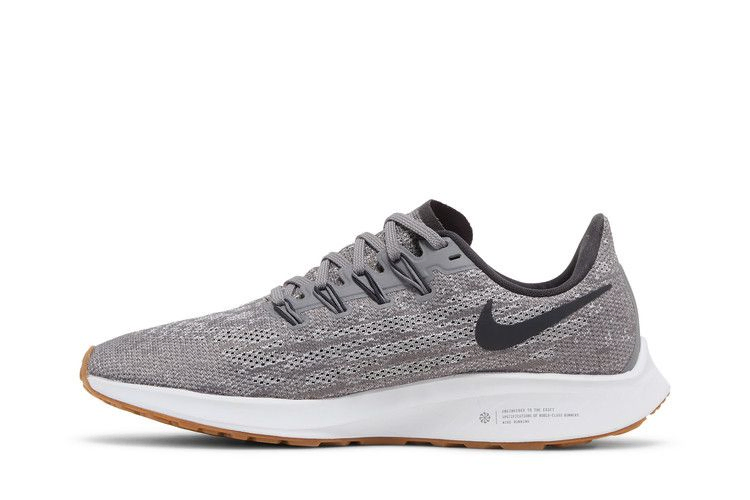 air-zoom-pegasus-36-gunsmoke-aq2203-001_02