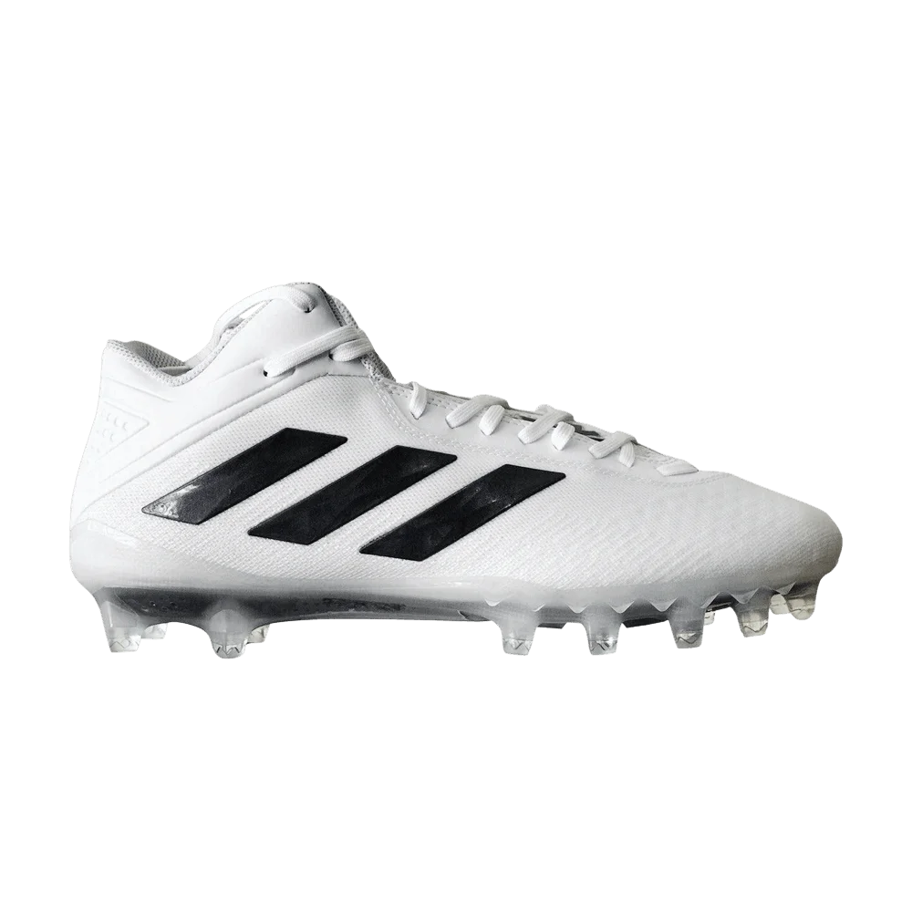 Krossovki-Adidas-Freak-21-White-Blue