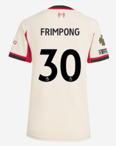 Liverpool-FC-adidas-Womens-25-26-Away-Jersey-FRIMPONG-30-240x300