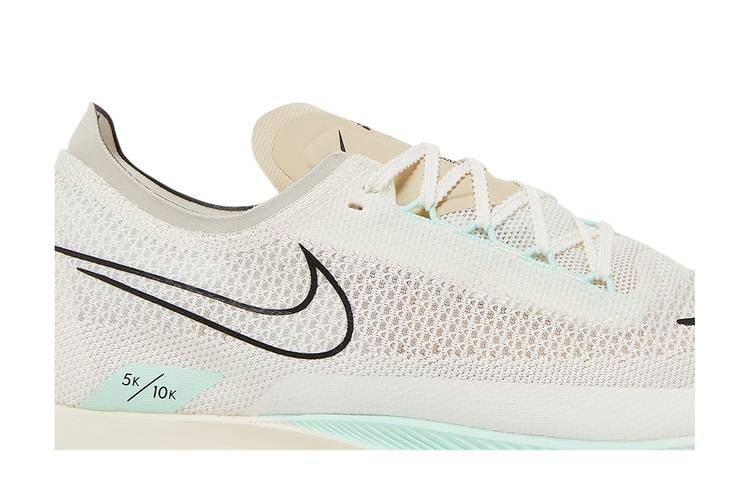 Кроссовки Nike ZoomX Streakfly 'Sail Jade'
