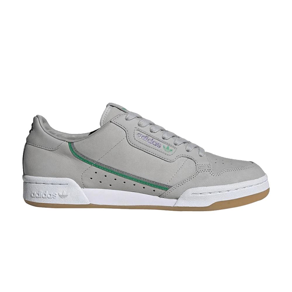 Krossovki-Transport-for-London-x-adidas-Continental-80-District-Elizabeth-Line