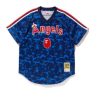 BAPE-x-Mitchell-Ness-Angels-Jersey-Navy-100x100