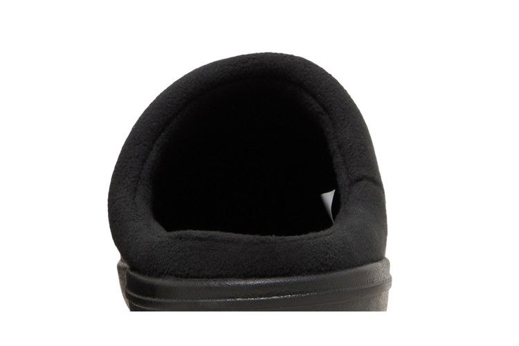 Кроссовки Nike Burrow 'Black Phantom'