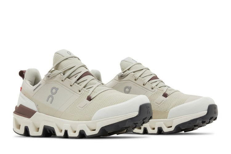 wmns-cloudwander-waterproof-sand-ivory-73-98055_07