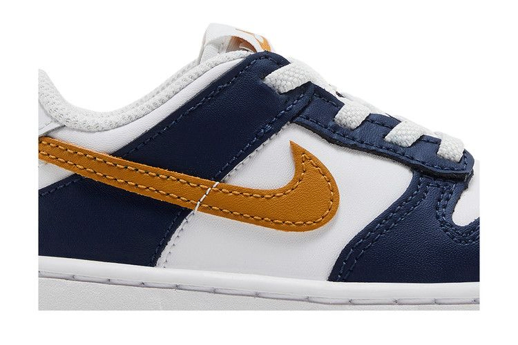 dunk-low-td-midnight-navy-wheat-fb9107-111_01