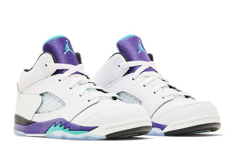 air-jordan-5-retro-td-grape-2025-hq7981-100_07