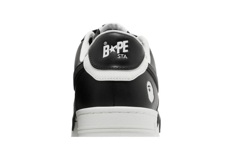 bapesta-os-black-1k30191306-blk_06