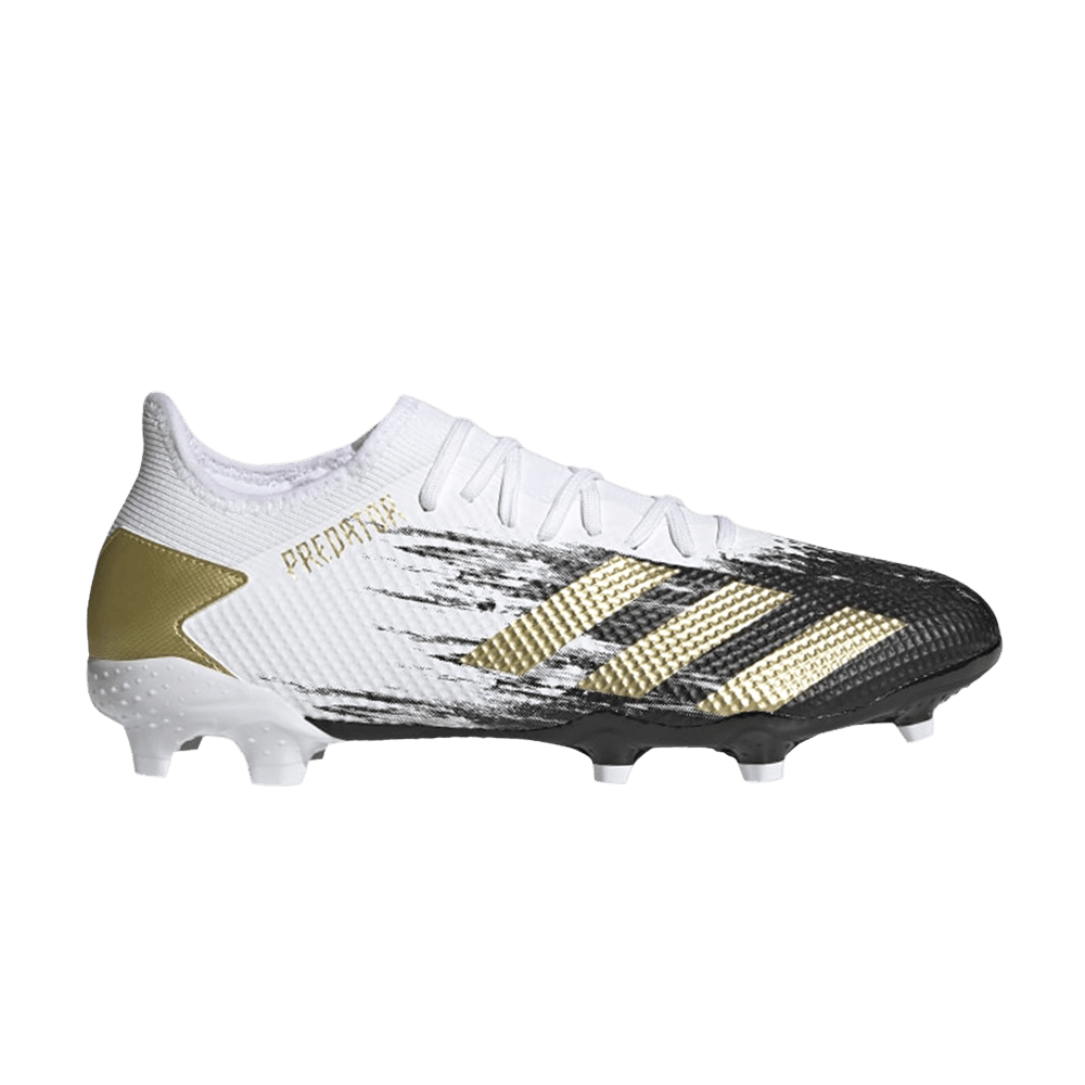 predator-mutator-20-3-low-fg-white-gold-metallic-fw9197