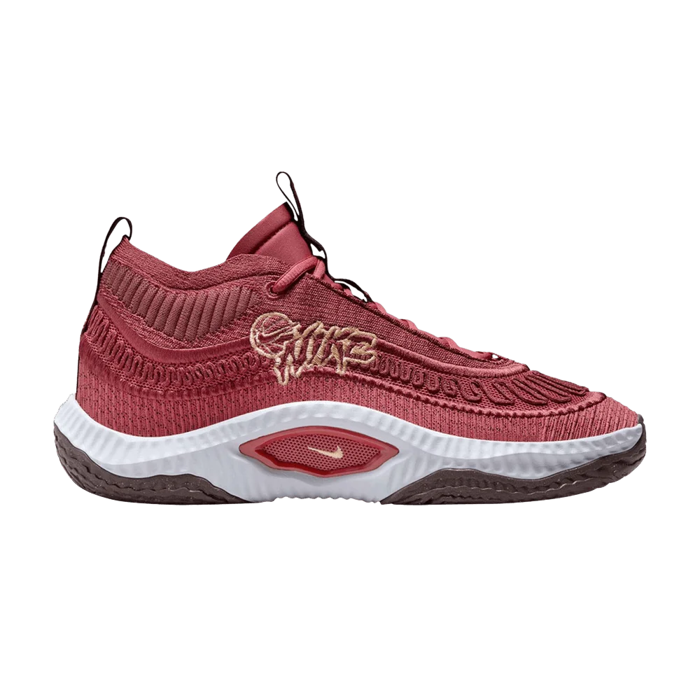 Krossovki-Nike-Cosmic-Unity-3-Swoosh-Fly