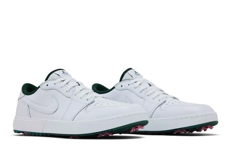 air-jordan-1-low-golf-spiked-white-fir-iq3417-100_8