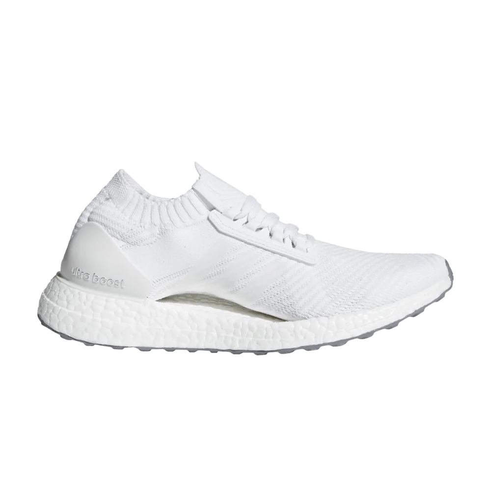 Krossovki-Adidas-Wmns-UltraBoost-X-Triple-White