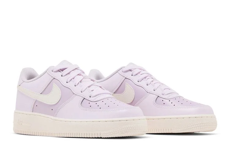 Krossovki-Nike-Air-Force-1-GS-Iced-Lilac-7