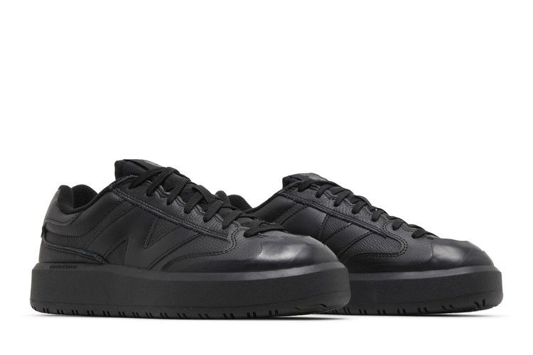 302-black-ct302lb_07