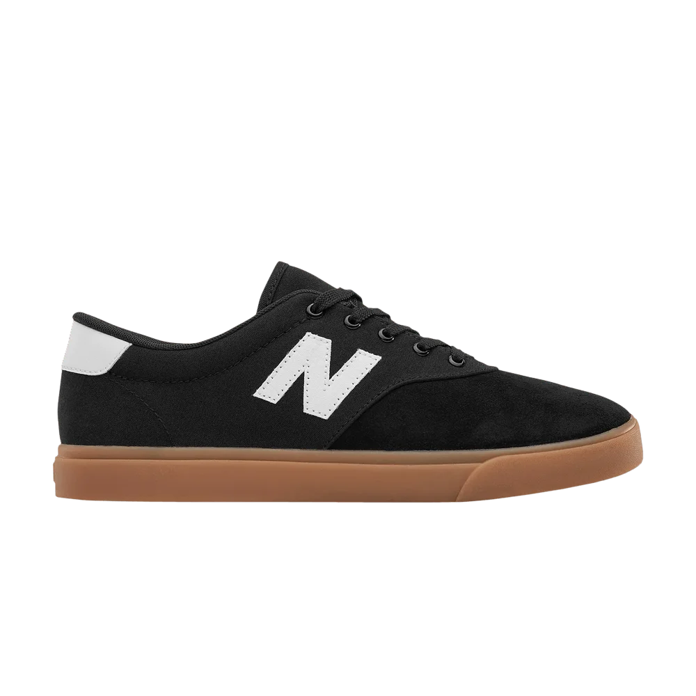 Krossovki-New-Balance-All-Coasts-55-Black-Gum