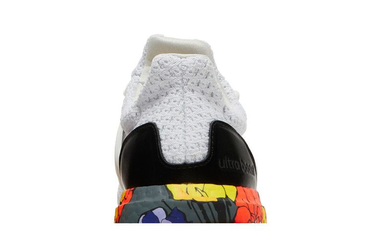 wmns-ultraboost-5-0-dna-white-floral-gx3028_06