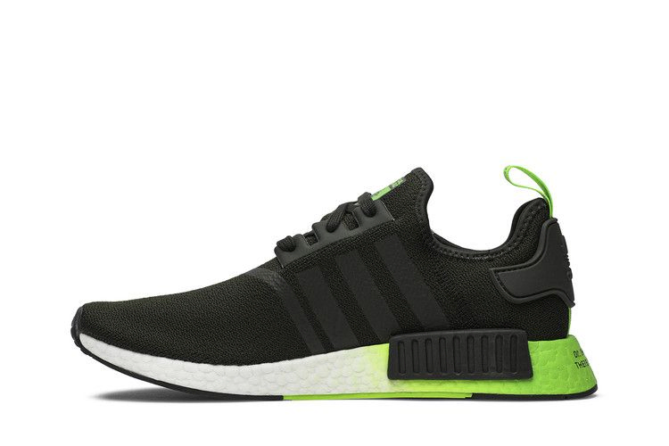 star-wars-x-nmd_r1-yoda-fw3935_02