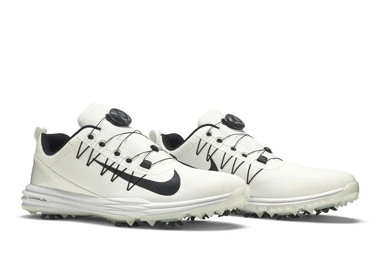 Krossovki-Nike-Lunar-Command-2-BOA-White-7