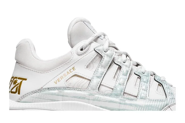 Krossovki-Versace-Trigreca-White-1