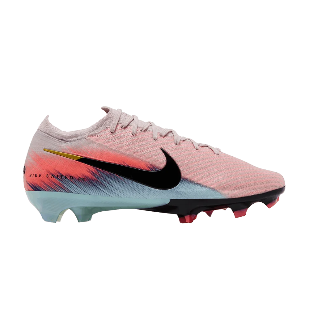 Krossovki-Nike-United-Mercurial-Vapor-16-Elite-Silt-RedRacer-Blue
