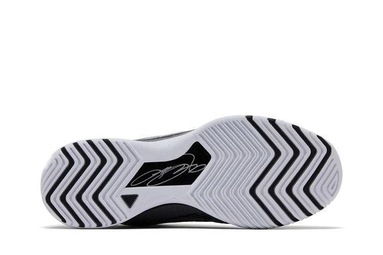 Krossovki-Nike-Zoom-LeBron-NXXT-Genisus-EP-Black-3
