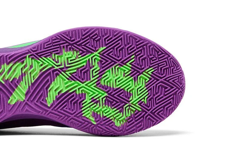 Krossovki-Nike-Giannis-Freak-6-Enforcer-4