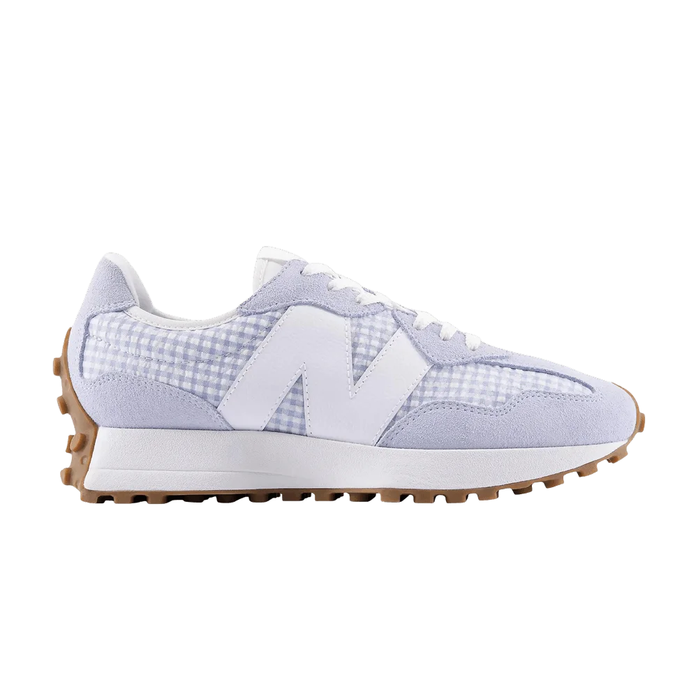 Krossovki-New-Balance-Wmns-327-Oxford-Blue