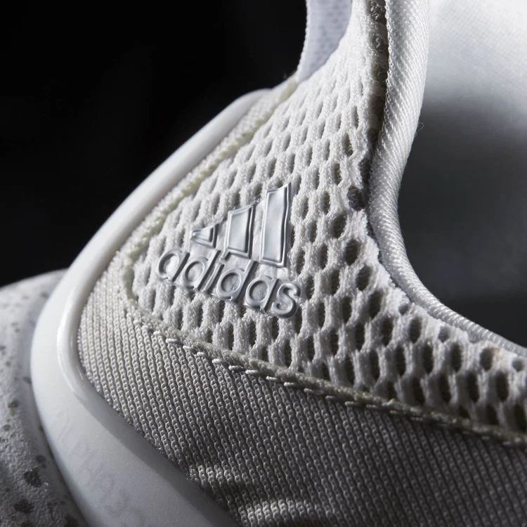 Krossovki-Reigning-Champ-x-adidas-Alphabounce-Clear-Grey-4