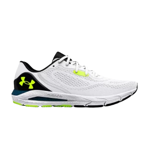 hovr-sonic-5-white-high-vis-yellow-3024898-100-300x300