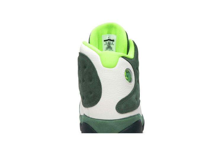 air-jordan-13-retro-oregon-ducks-pe-ar4390-313_06