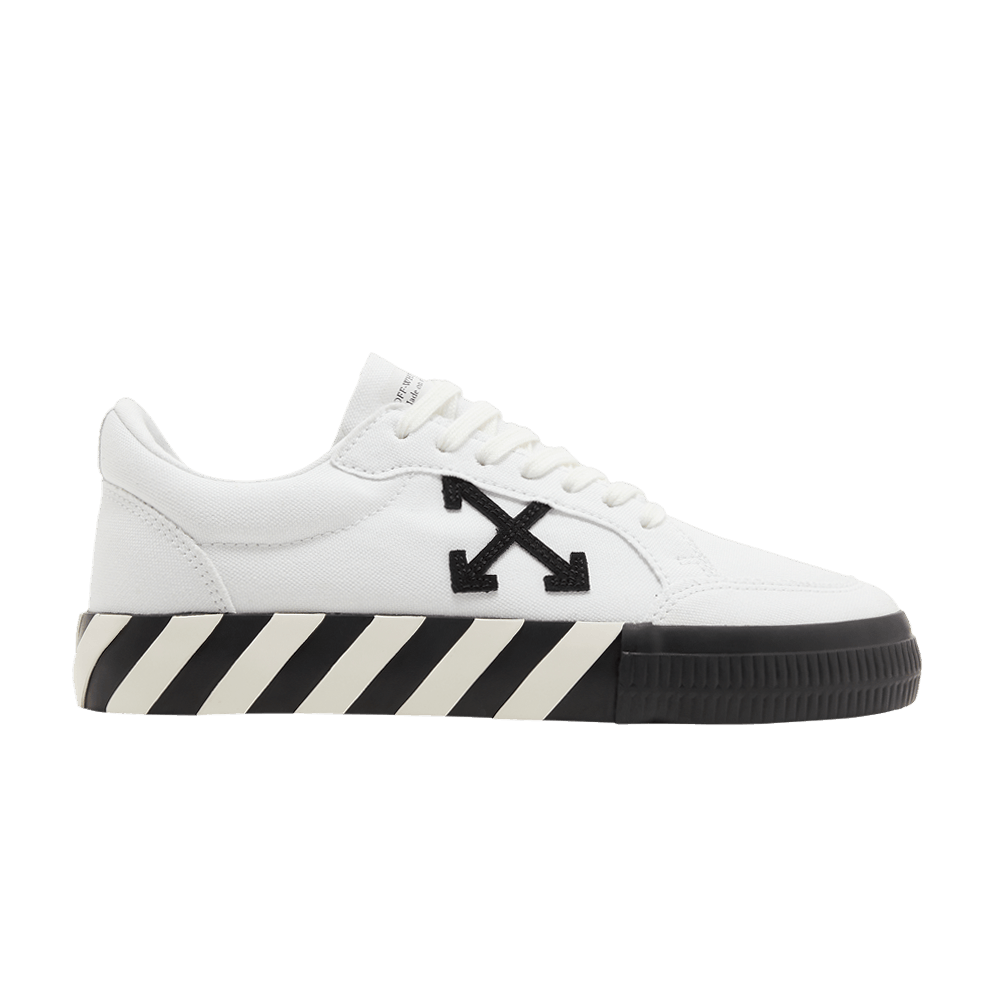 off-white-wmns-vulc-sneaker-white-black-owia272c99fab005-0110