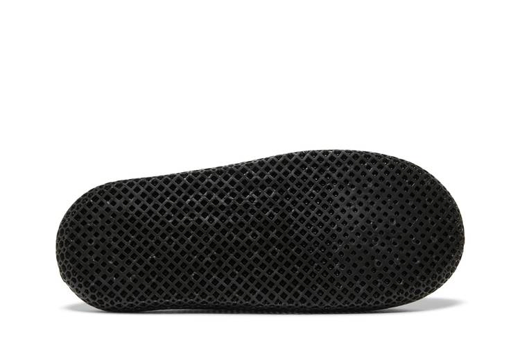 ASICS ACTIBREEZE 3D Sandal 'Black' 2023
