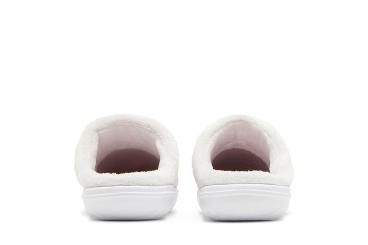 Кроссовки Nike Wmns Burrow 'Barely Rose'