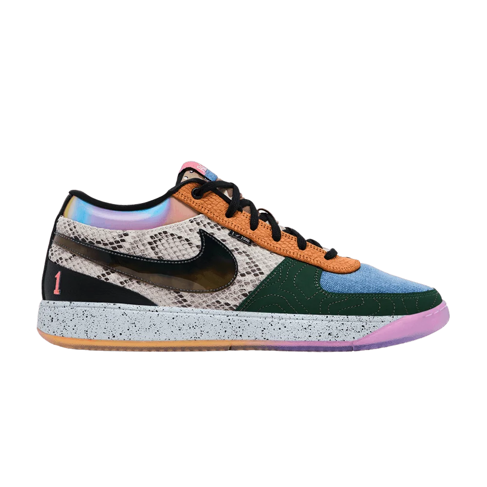 Krossovki-Nike-Book-1-What-The
