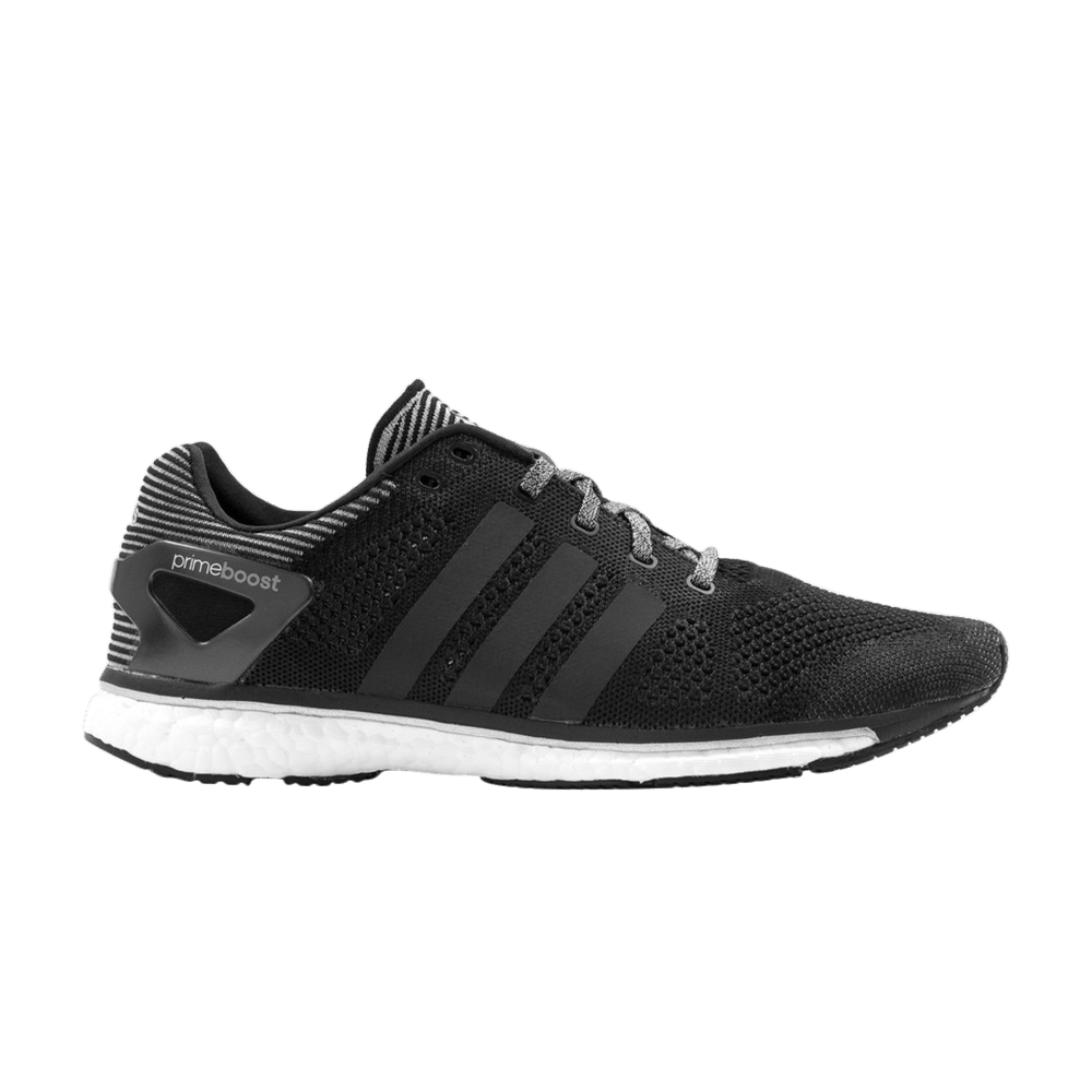 consortium-adizero-primeknit-boost-af5643