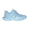 balenciaga-track-sneaker-metallic-light-blue-542023-w2fs8-4200-100x100