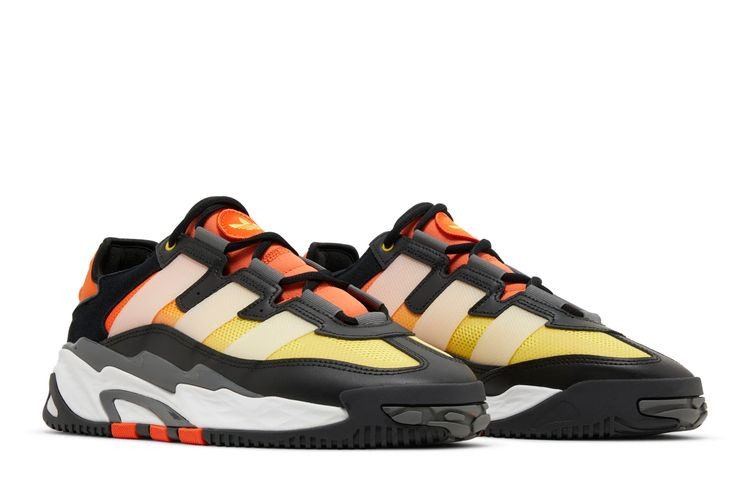 niteball-black-impact-orange-gradient-id8074_07
