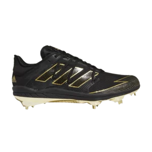 adizero-afterburner-7-black-gold-metallic-fv9375-300x300